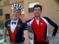 /album/fotogaleria/img-20110409-00003-jpg/