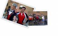 /album/fotogaleria/pictures-jpg/